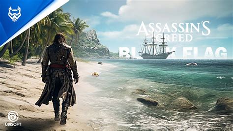 assassin creed black flag remake|ac black flag remake release date.